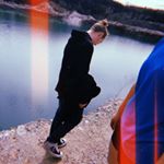 Profile Picture of Nathan Heinen (@nathanheinen_7) on Instagram