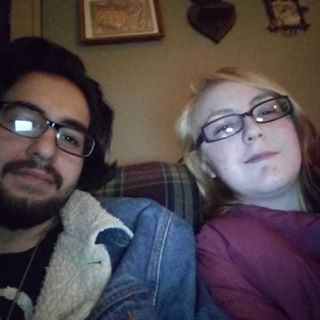 Profile Picture of Smalls Dixon (Shelby) (@smalls.dixon.5) on Facebook