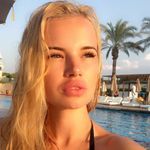 Diana - Instagram Profile Picture of Diana (@mednikova_d) on Instagram