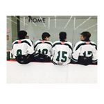 Profile Picture of Knuckles (@kieran.oneill_) on Instagram
