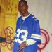 Profile Picture of Calvin Irby (@calvin.irby.940) on Facebook