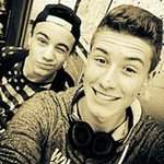 Profile Picture of Benjamin Mouton (@moutonbenjamin) on Instagram