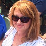 Lisa Jago - Instagram Profile Picture of Lisa Jago (@lisadiane.3) on Instagram