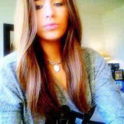 Profile Picture of Vivian Summers (@VivianSummersii) on Twitter