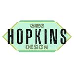 Profile Picture of Greg Hopkins (@greg.hopkins.design) on Instagram