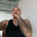 Profile Picture of Felipe Carnalito Calva (@felipe.calva.5) on Facebook
