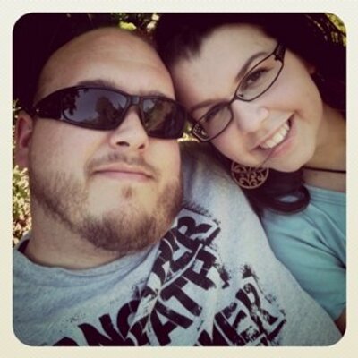 Profile Picture of Josh Cloninger (@xcaptainxedgex) on Twitter
