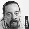 Profile Picture of In Memoriam Marcel Mason (@Marcel Mason) on Flickr