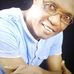Profile Picture of Joe Reason (@joe.reason.73) on Facebook