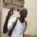 Profile Picture of Malta Sumida Ao (Trap's) (@tcheizy.scott) on Facebook