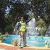 Profile Picture of Shailendra Prasad (@shailendra.prasad.1044) on Facebook