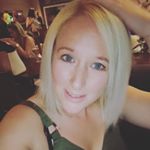 Profile Picture of Lisa Bean (Wingfield) (@lisa.wingfield.3) on Instagram