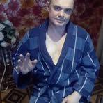 Profile Picture of Михаил Войтик (@Михаил-Войтик) on Facebook