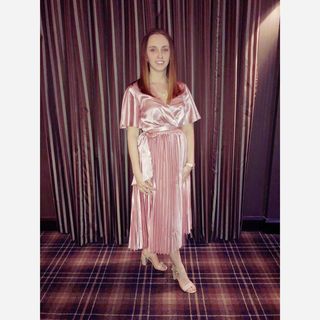Profile Picture of Lucy Magee (@lucy.magee.33) on Facebook