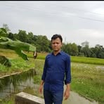 Profile Picture of Megha Jannata (@megha.jannata.724938) on Facebook