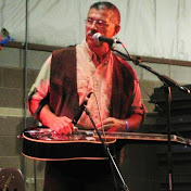 Profile Picture of Randy Crittenden (@randycrittenden6804) on Youtube