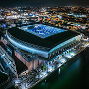 Profile Picture of Graham Willoughby (@grahamwilloughby2734) on Youtube