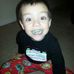 Profile Picture of James Quesada (@james.quesada.104) on Facebook