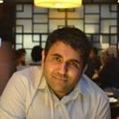 Gaurav Tuli - Pinterest Profile Picture of Gaurav Tuli (@gaurav1253) on Pinterest