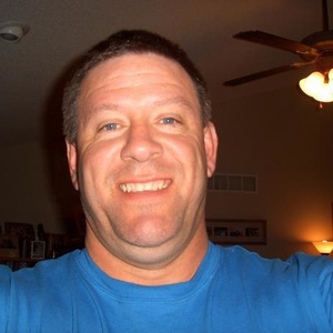 Profile Picture of John Pitstick (@159527947) on Myspace