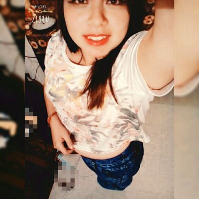 Profile Picture of Anet Perez (@Anetperez5) on Twitter