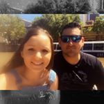 Profile Picture of Naomi (@naomi_knight98) on Instagram