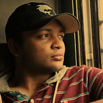 Profile Picture of Aswin Pai (@Aswin Pai) on Flickr