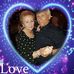 Profile Picture of Tony Giaimo (@tony.giaimo.12) on Facebook