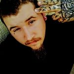 Profile Picture of hipjoker420 (@tonybrissette) on Instagram