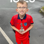 Profile Picture of Martin Pyle (@martinpyle7777) on Youtube