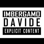 Profile Picture of Davide (@davideimbergamoistituto) on Instagram