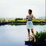 Profile Picture of 𝓐𝓲𝓼𝓱𝓪 𝓖𝓾𝓹𝓽𝓪 🌈 (@one_way_girl_20) on Instagram