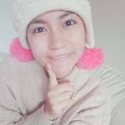 Elsa Reyna - Youtube Profile Picture of Elsa Reyna (@elsareyna8367) on Youtube