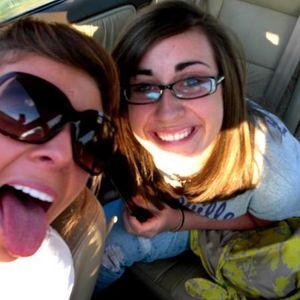 Profile Picture of Brittney Wilkinson (@brittney_wilkinson) on Myspace