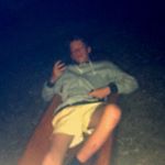 Profile Picture of Follow My Main Isaac.mackrell (@isaacmacka.02) on Instagram