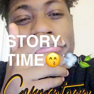 Profile Picture of Ocho Turner (@chad.turner2) on Facebook