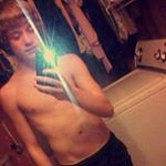 Profile Picture of Jonathan Sneed (@sneedjonathan) on Instagram