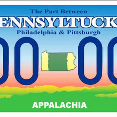 Profile Picture of Jay Hauser (@Jaynormous) on Twitter