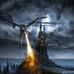 Profile Picture of Albert Fuchs (@albert.fuchs.980) on Facebook