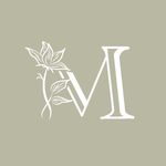 Profile Picture of Premium Bouquet & Hampers Akrilik Jogja (@mafaza.fleur) on Instagram
