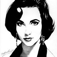 Profile Picture of Celia Fernandes (@celia-fernandes-5) on Quora