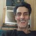 Profile Picture of Dwayne Derrick (@dwayne.derrick.167) on Facebook