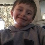 Profile Picture of Dylan (@dylandunham101) on Instagram