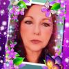 Profile Picture of Bonnie Plum (@@bonnieplum4) on Tiktok