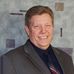Profile Picture of Mike Squires (@mike.squires.50) on Facebook