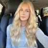Profile Picture of   morgan leah (@morganleaah)... (@morganleaah) on Tiktok