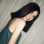 Profile Picture of Gabriela Hidalgo (@_gabihidalgo) on Instagram