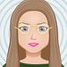 Profile Picture of Audry Wade (@audrymwade) on Pinterest
