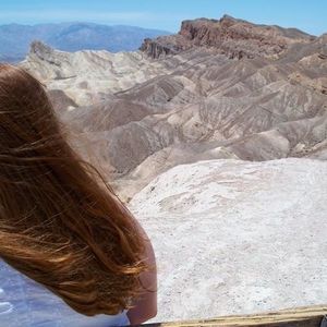 Profile Picture of Leah Walker (@137222753) on Myspace