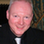 Profile Picture of Alex Kyle (@Alex t Kyle) on Flickr